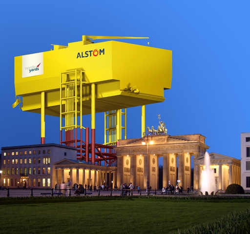20130226 Nordic Yards_Converterplattform_vs_Brandenburger_Tor_download.jpg 20130226 Nordic Yards_Converterplattform_vs_Brandenburger_Tor_download.jpg